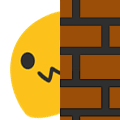 sg_BlobPeek emoji