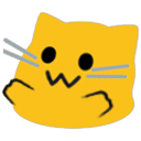 sg_BlobcatHug emoji