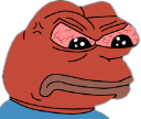 Pepe_Angry emoji