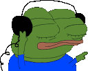 pepeJAMIN emoji