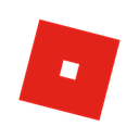 groblox emoji