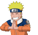 AP_NARUTO_please emoji