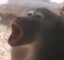 monoPog emoji