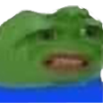 pepewtf emoji