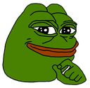 lawer_pepehumm emoji