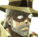 OHTj_JosepHMM emoji