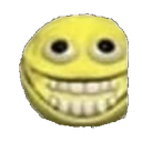 lawer_hEhE emoji