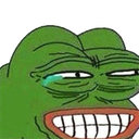 lawer_pepehehe emoji