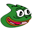 thepai15Pepega emoji