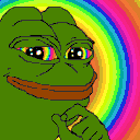 pepelsd emoji