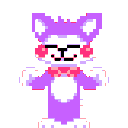 Cindy_the_cat emoji