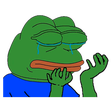 thepai15PepeHands emoji