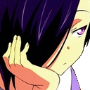 bored emoji