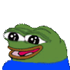 pepe_dormindo emoji