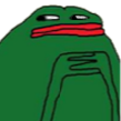 pepehmm2 emoji