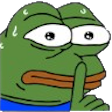monkashh emoji