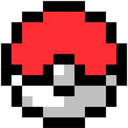 Pokebola emoji