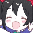 YAYYY emoji