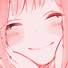 happy emoji
