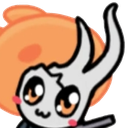 owo_2 emoji