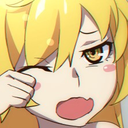 ShinoTired emoji