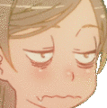 ShinoTiredOfThis emoji
