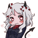 ModeHmms emoji