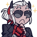 JustiHmms emoji
