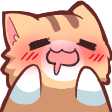gasm_cat emoji