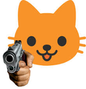 catgun emoji