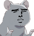 yukihm emoji