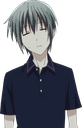 yukigloomy emoji