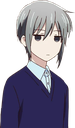 yukidots emoji