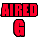 AiredG emoji