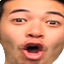 PogU emoji