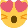 Heart_Cat emoji