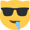 bruhcat emoji