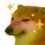 CN_dogeuwu emoji