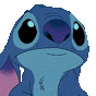 BlueStitchTriste3 emoji