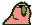 party_parrot emoji