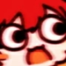 NANI emoji