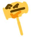 thinking_ban emoji
