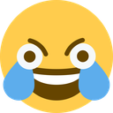 epic_laugh_or_cry emoji