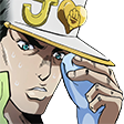 YareYareDaze emoji