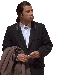 CBWhereDoIGo emoji