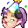 CBParty emoji