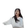CBDabTriggered emoji
