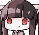 nekopoof emoji