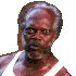 1090_ScaryAngryStare emoji