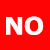 no_party emoji